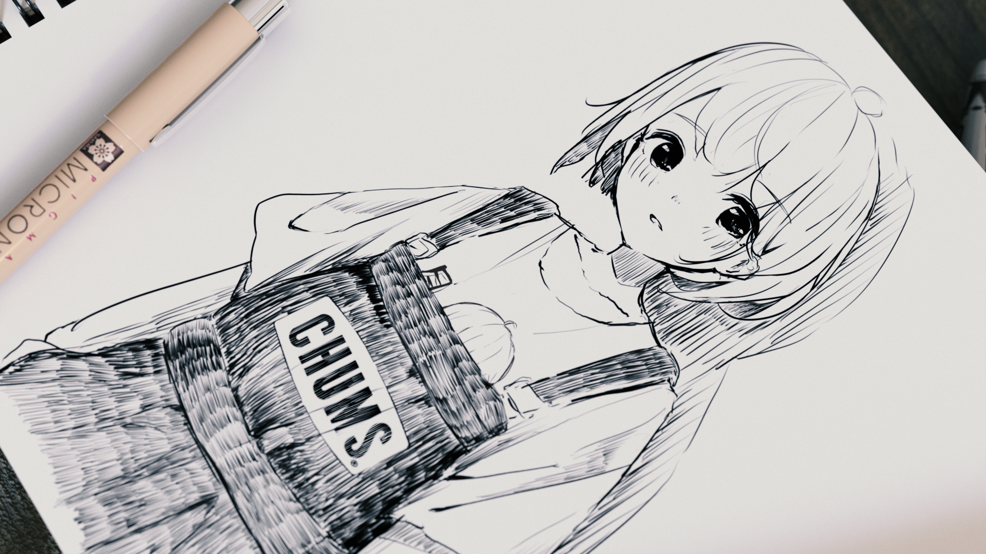 [pixiv]Pվͼ.Īʱ