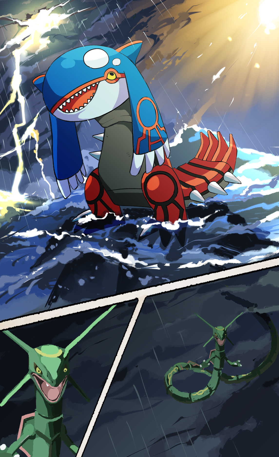 [pixiv]PվͼڰʧȥԼҲڰҵԼ ? ????