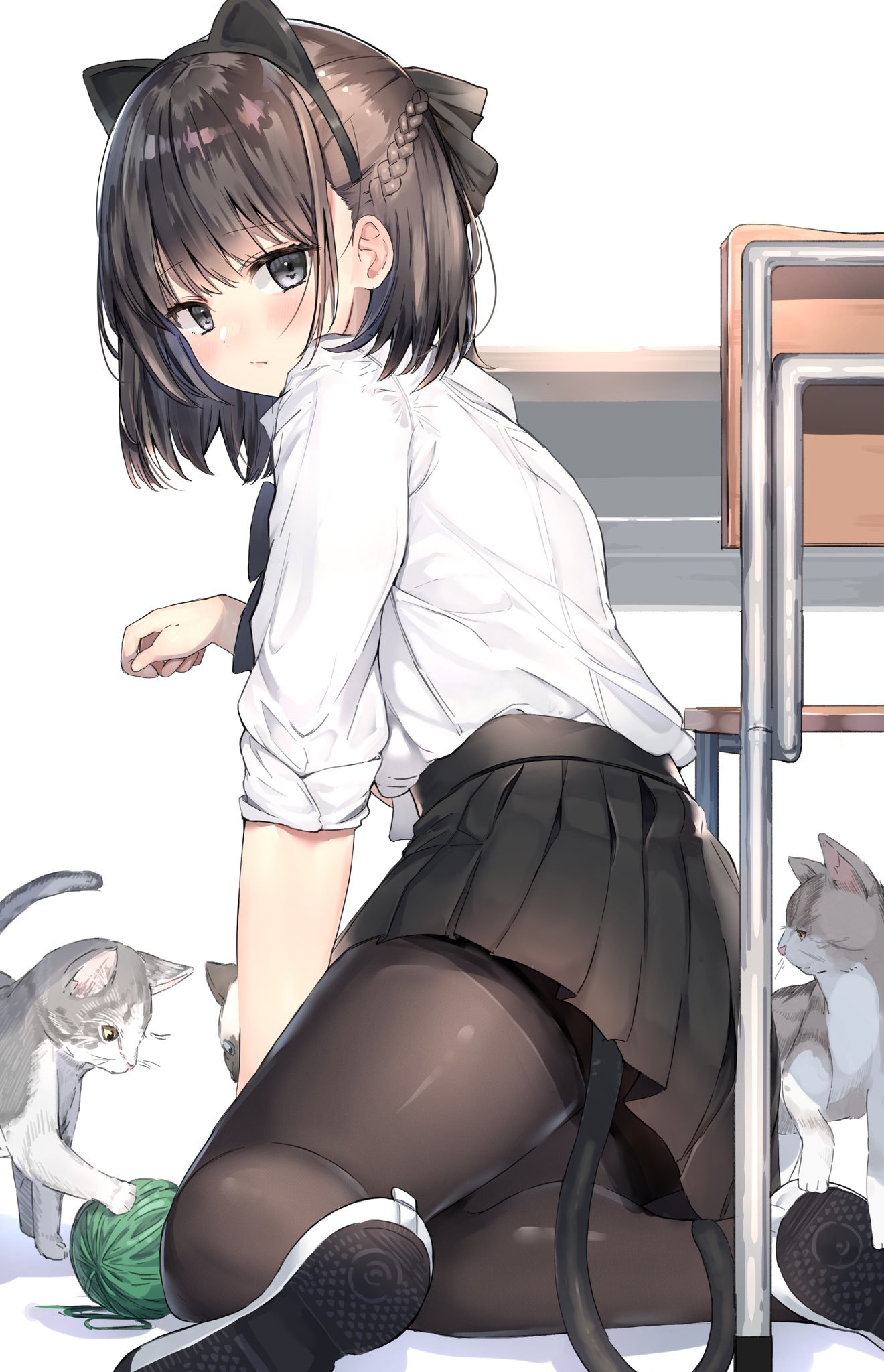 [pixiv]PվͼһǼᶨƵΨߣΨ㣬ϣ