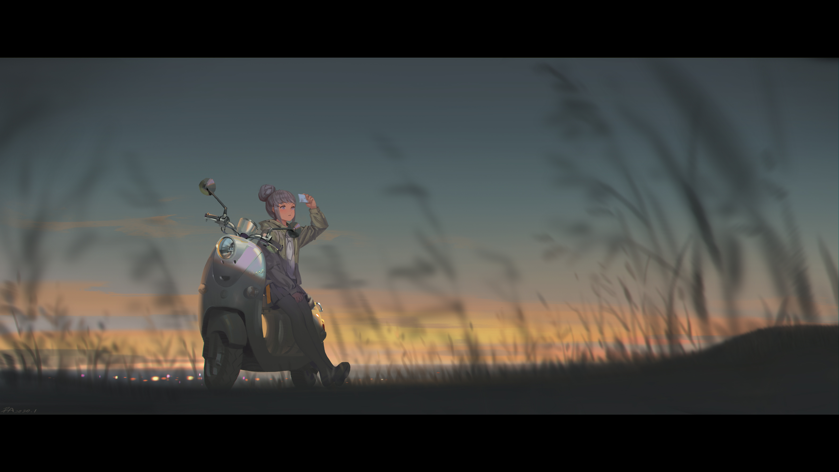 [pixiv]PվͼмֵҵԼ