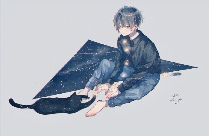 pվʦArtist:Τ㤯 Twi:Rainydays_1122