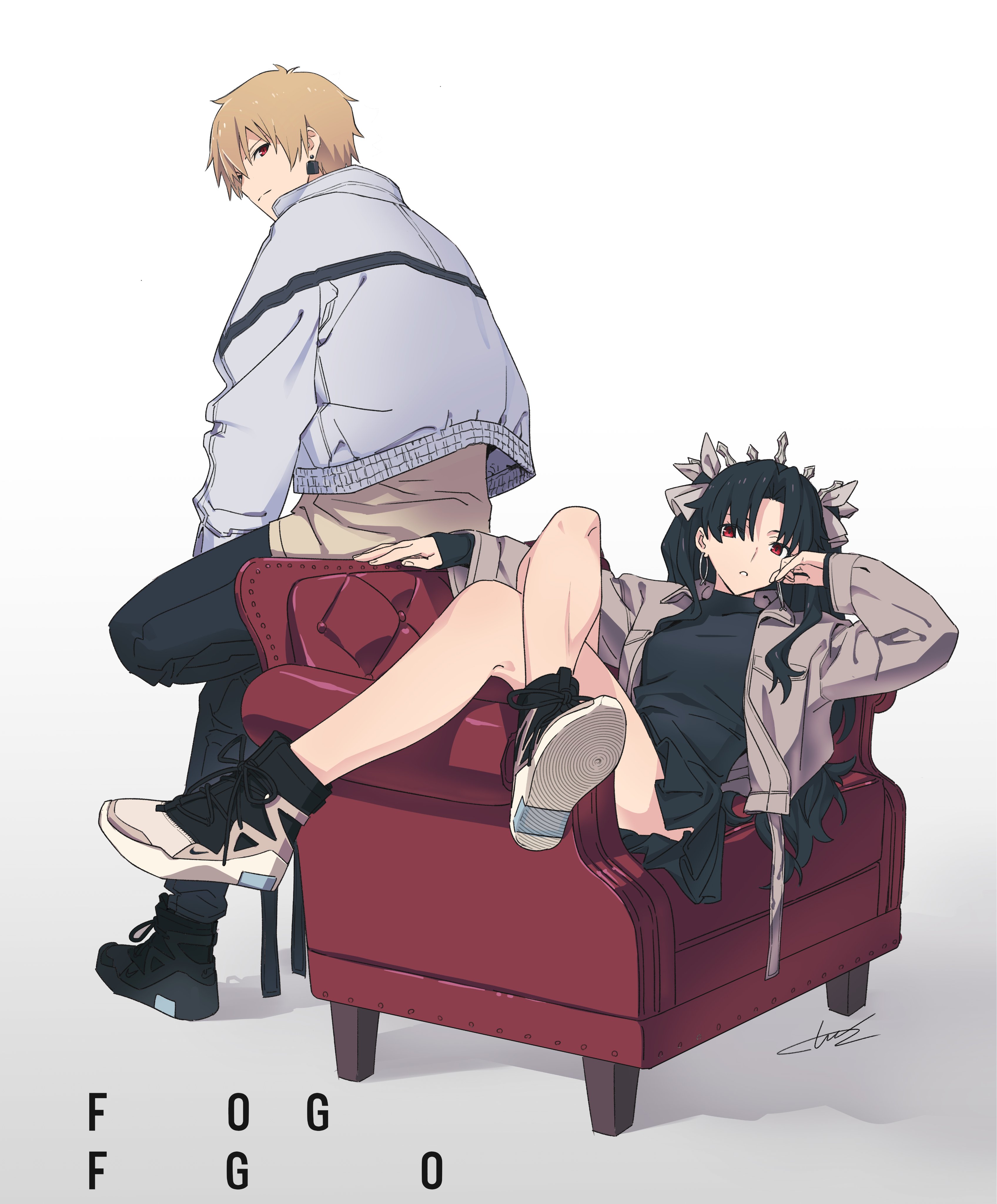 [pixiv]PվͼǸп Ҳƽӹ