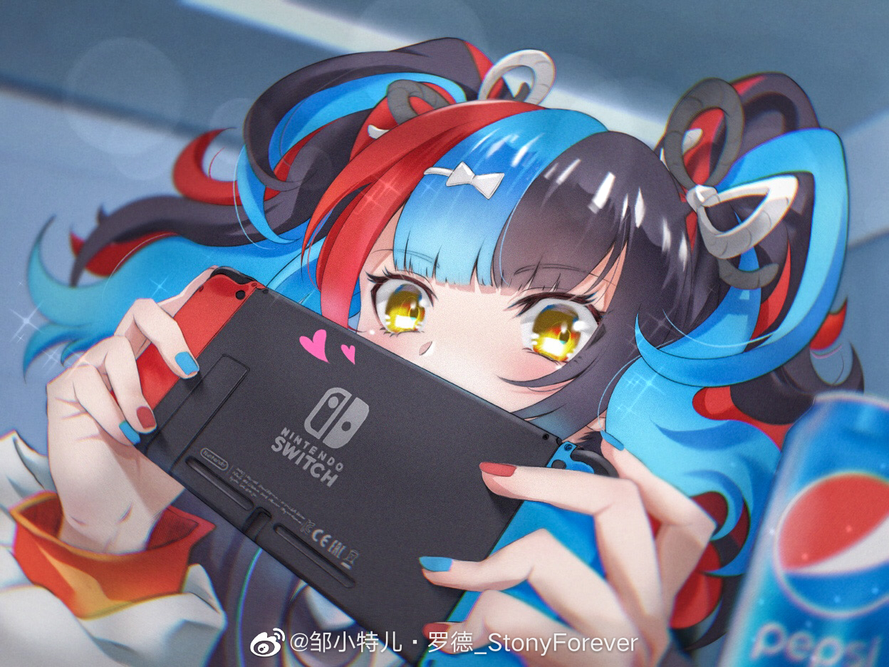 [pixiv]Pվͼ̾꣬һȻ