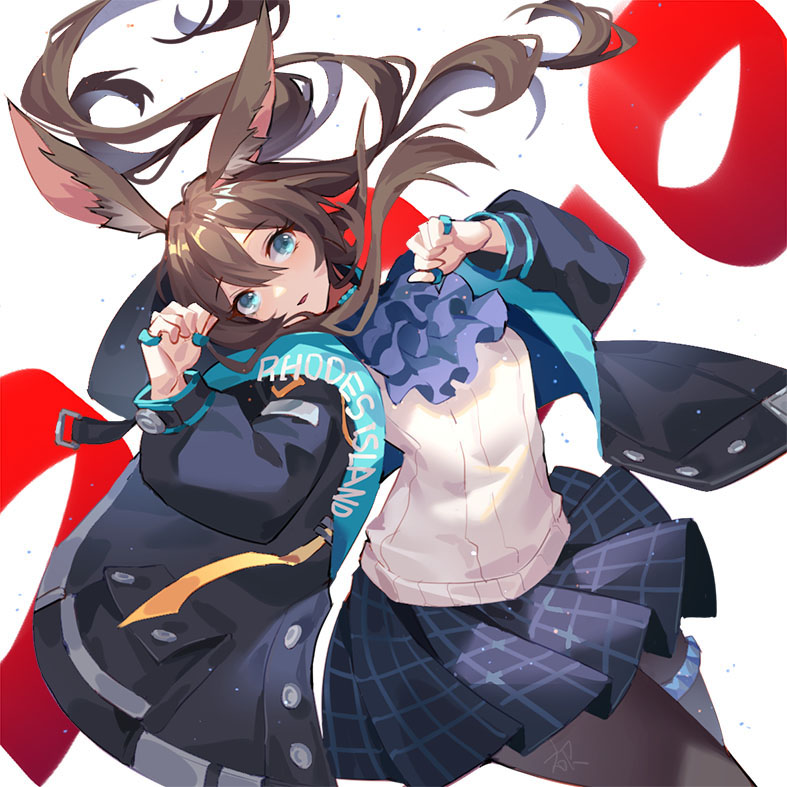 [pixiv]Pվͼ鲻ϣ㸡ǡá