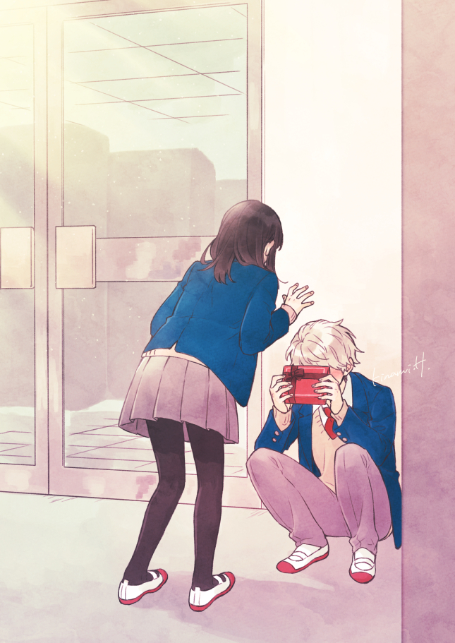 [pixiv]Pվͼеǡʱ