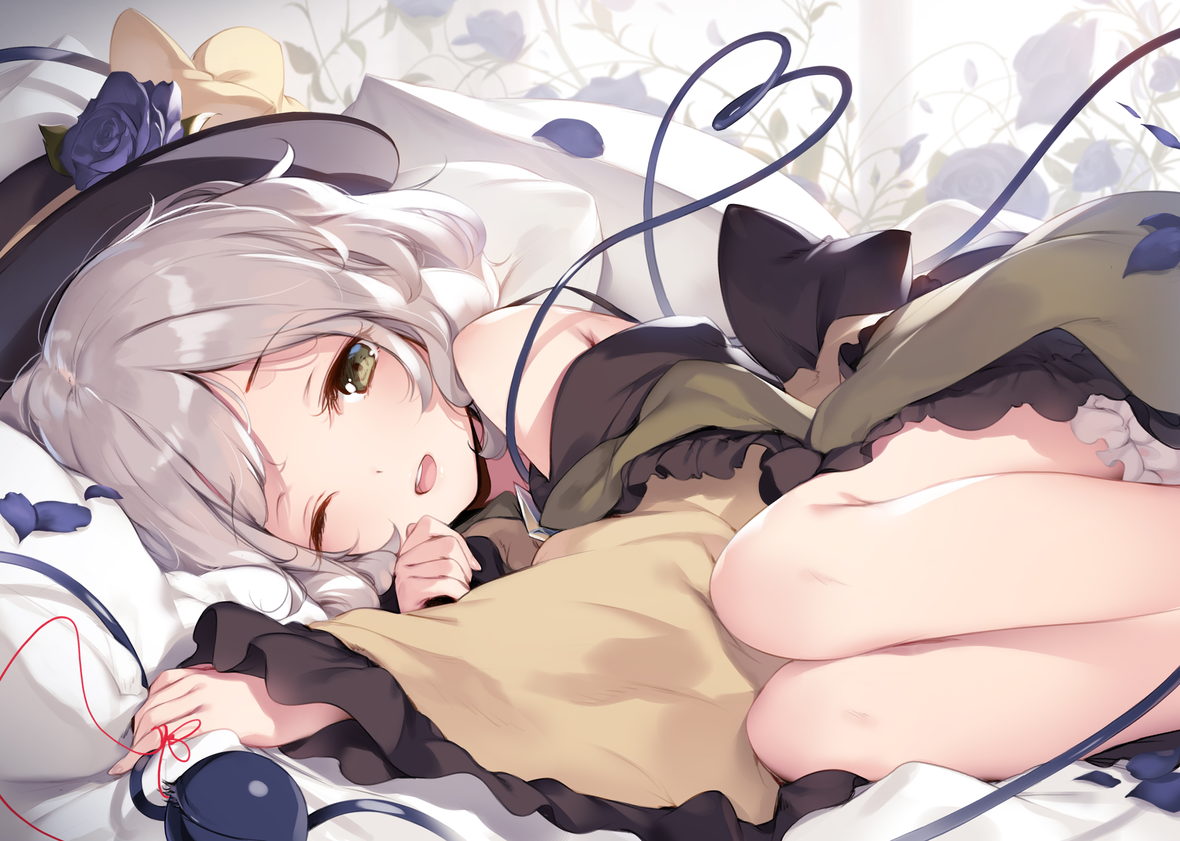 [pixiv]Pվͼ㵣ʲôʲôͿ㡣