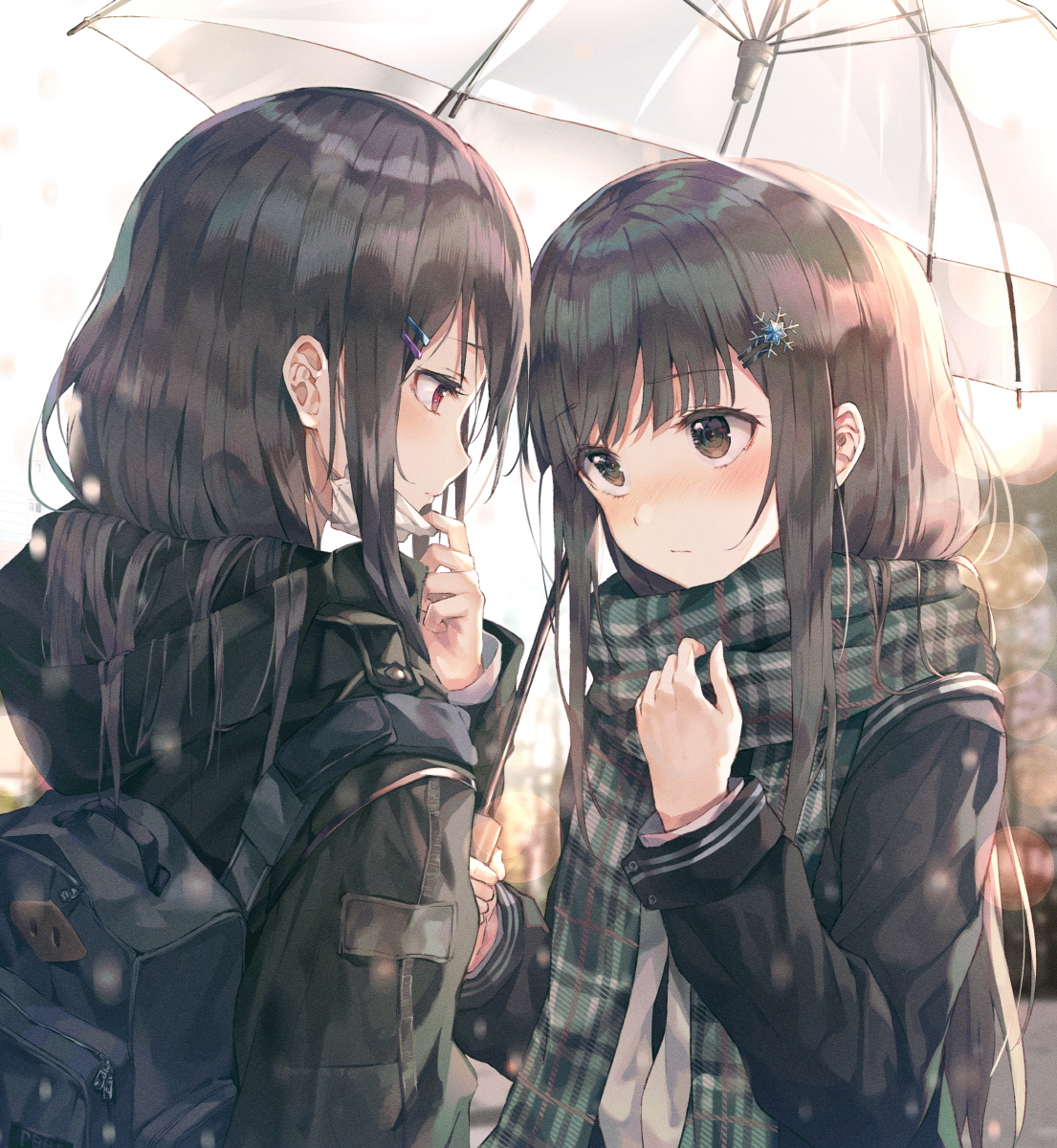 [pixiv]PվͼǸп Ҳƽӹ