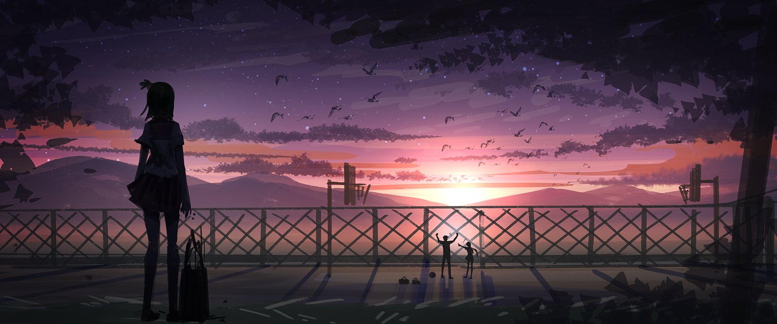 [pixiv]PվͼһҪߣߵƻͨ
