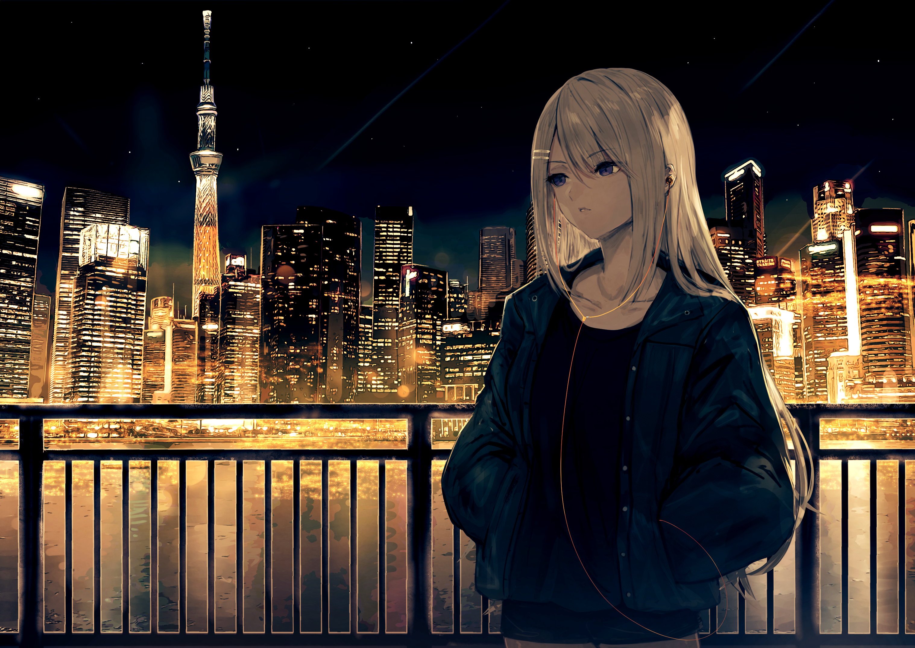 [pixiv]PվͼǸп Ҳƽӹ