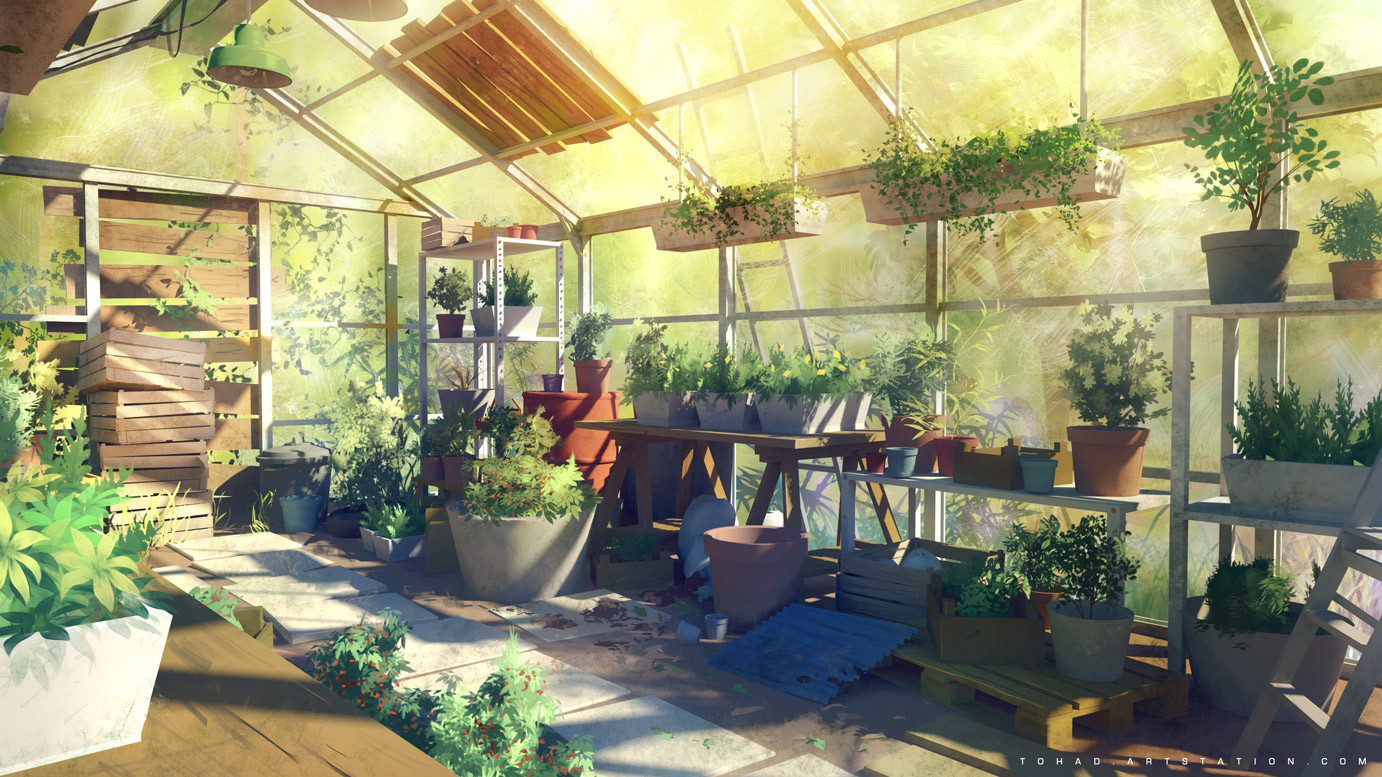 [pixiv]Pվͼгҹ֮¥֮䡣