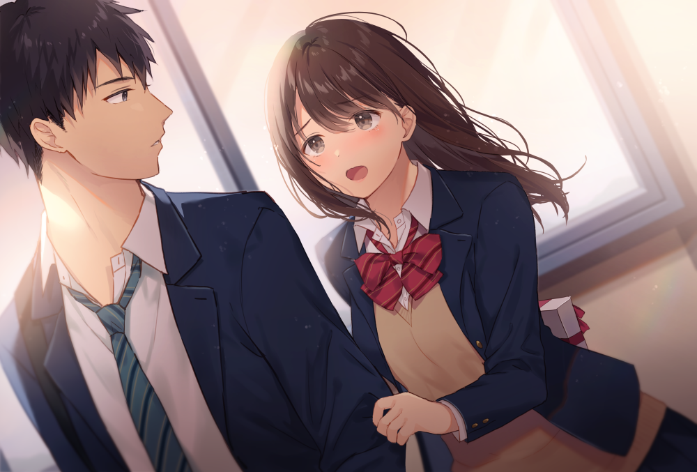 [pixiv]Pվͼ鲻ϣ㸡ǡá