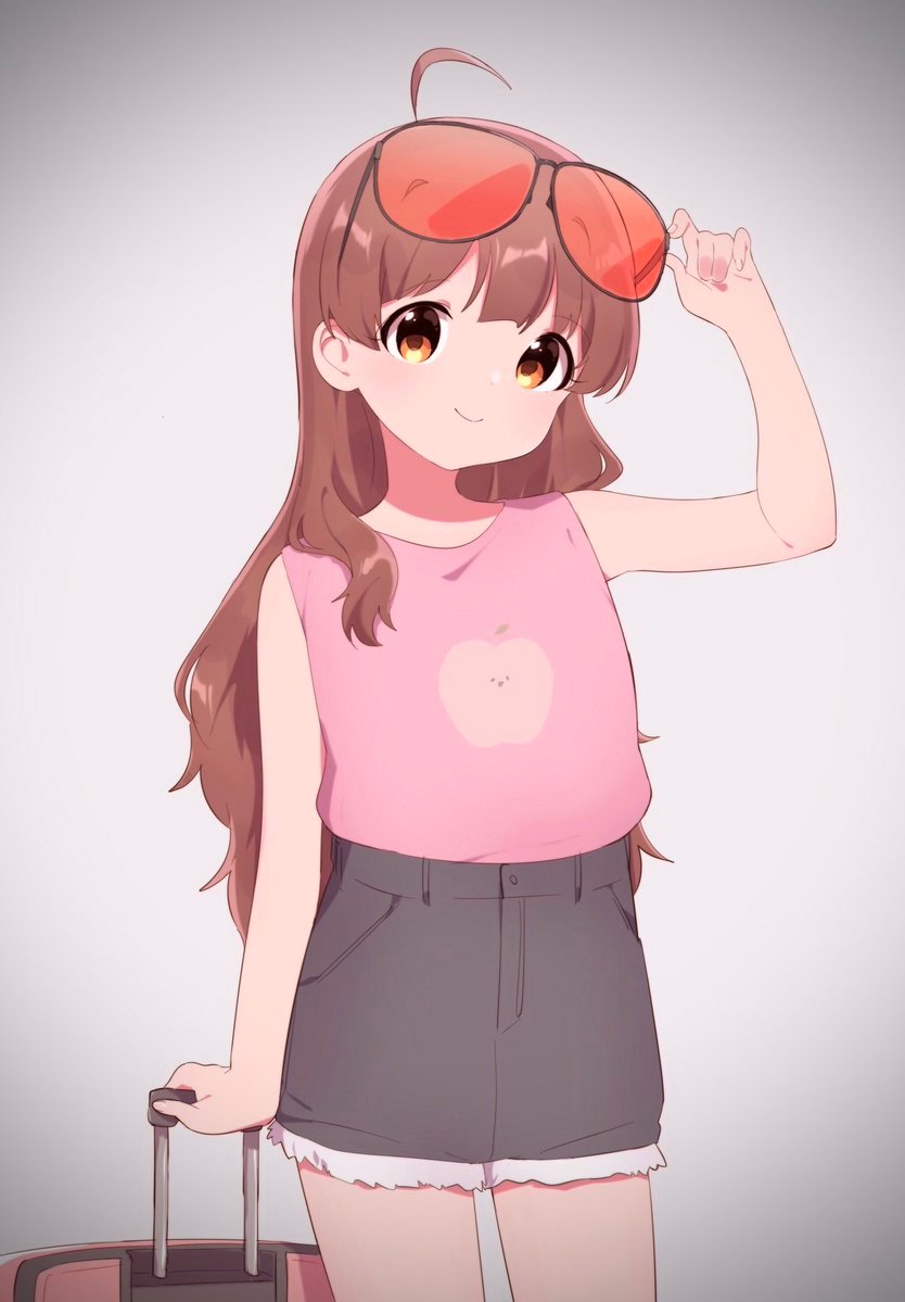 [pixiv]Pվͼ̾꣬һȻ