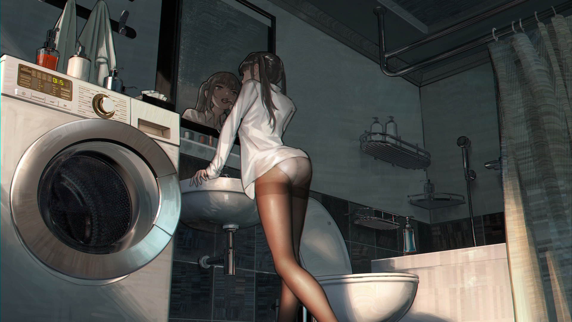 [pixiv]Pվͼ㵣ʲôʲôͿ㡣