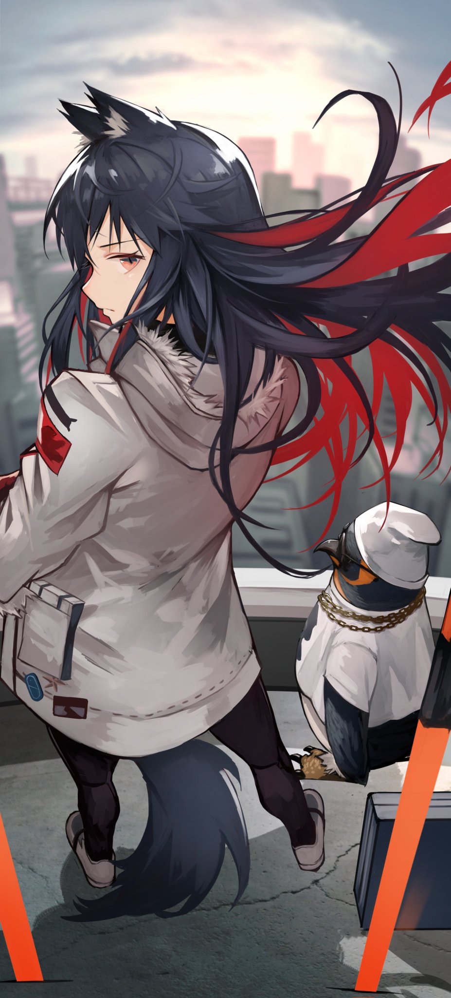 [pixiv]PվͼҪģһʱᣬһغ