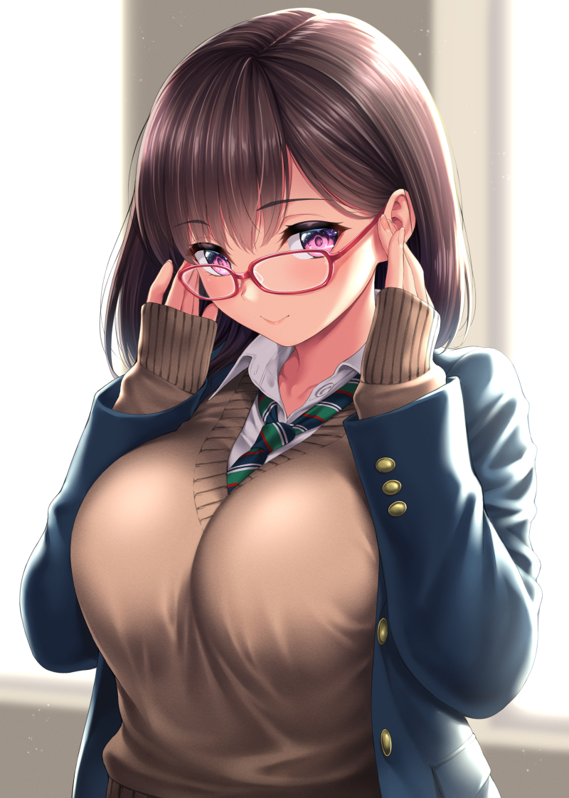[pixiv]PվͼмֵҵԼ