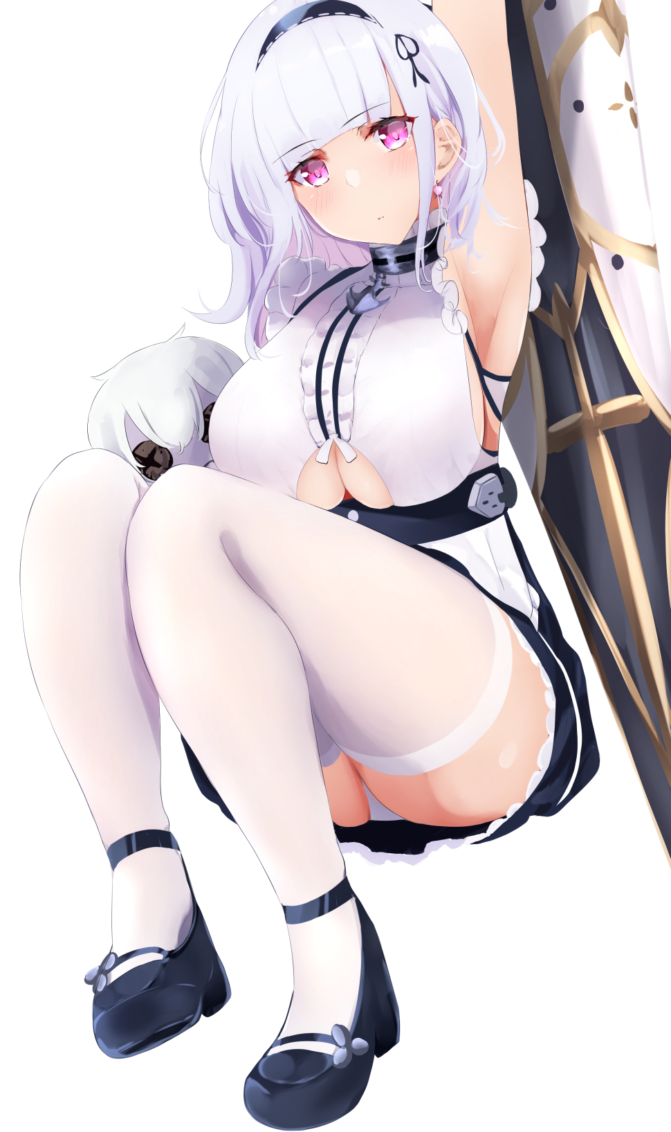 [pixiv]PվͼǸп Ҳƽӹ