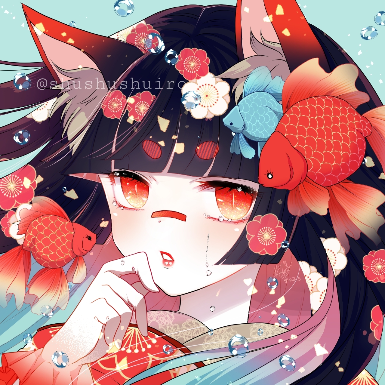 [pixiv]Pվͼ㳤ˣҪÿ˶뿪׼