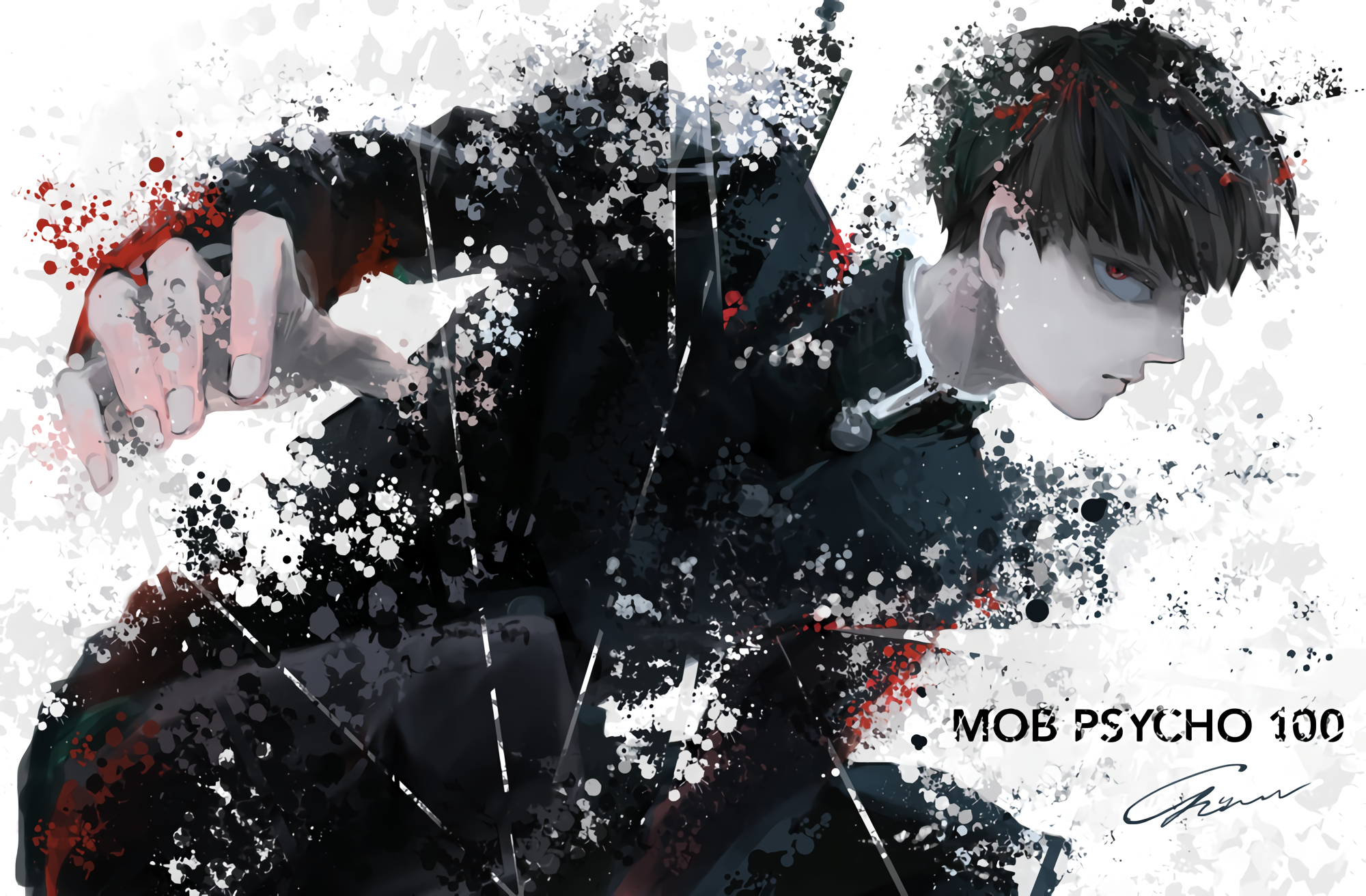 [pixiv]Pվͼഺһִ̫ٵ飬Ǻᣬһٶ