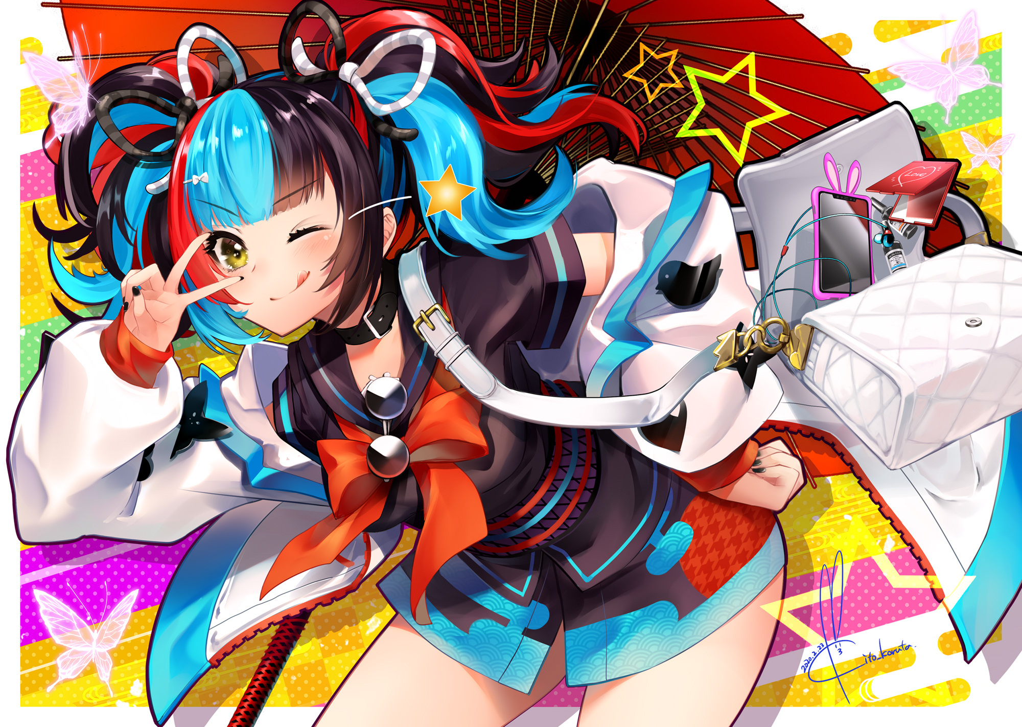 [pixiv]Pվͼ룬Ĭǳɳı־ı־ȥĬ