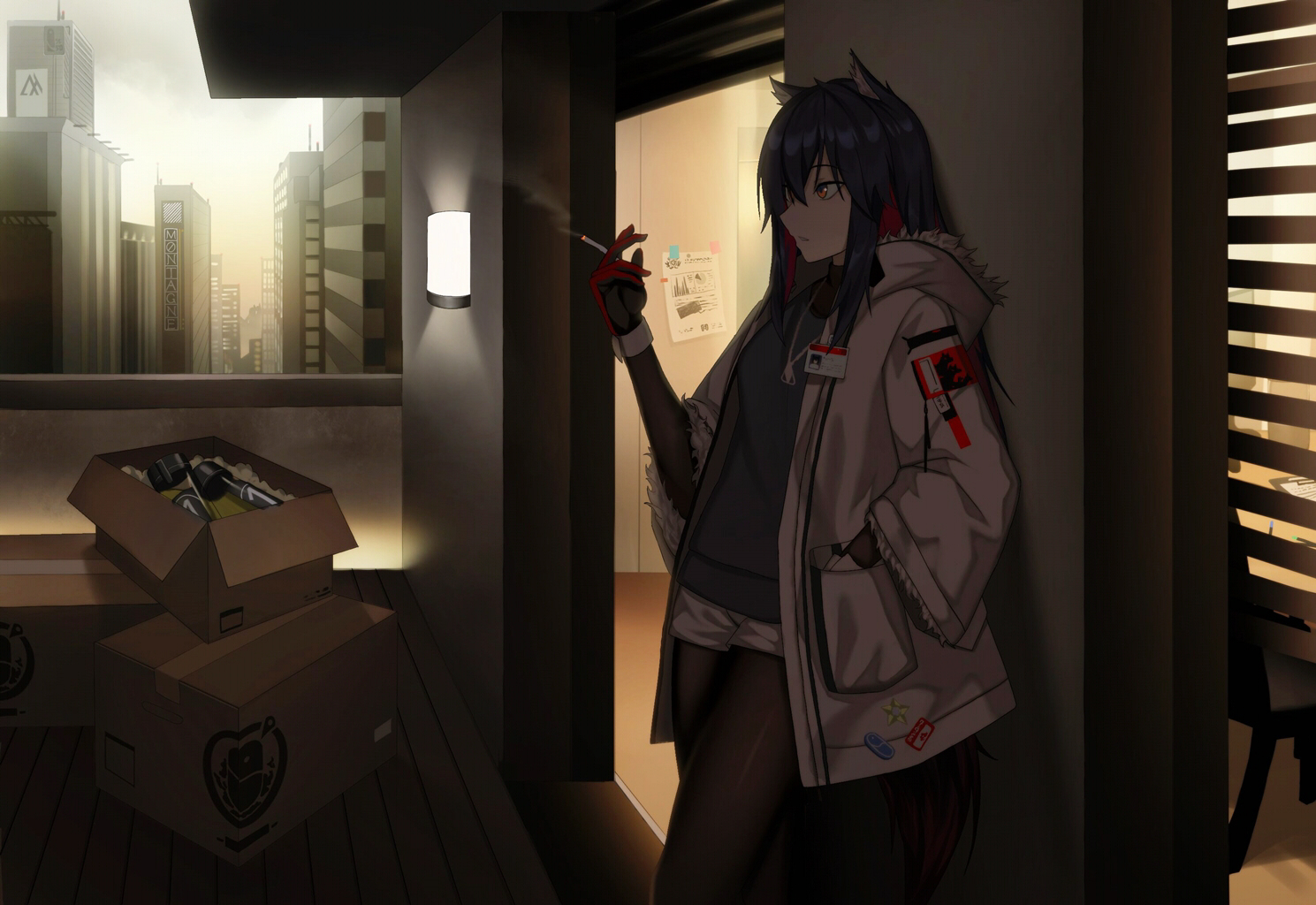[pixiv]Pվͼźδá ?