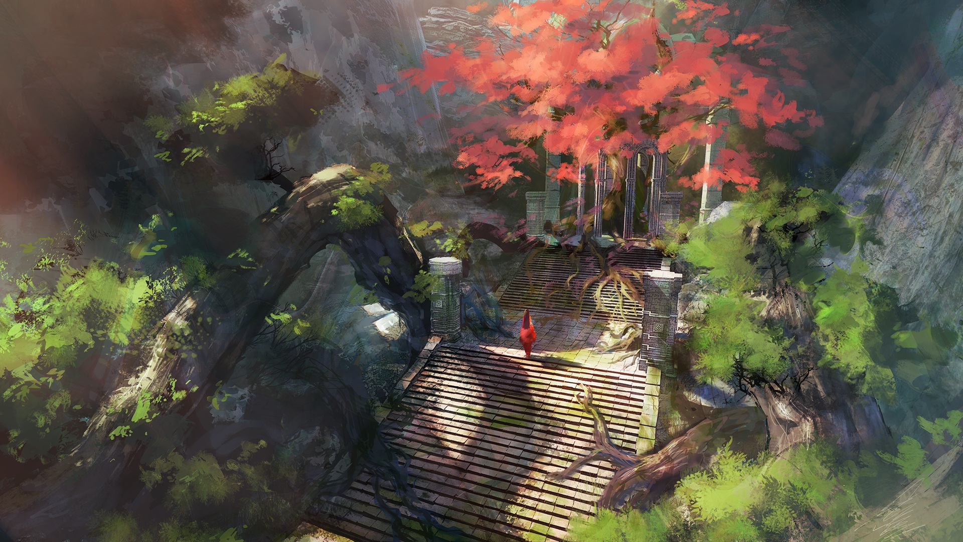 [pixiv]Pվͼźδá ?