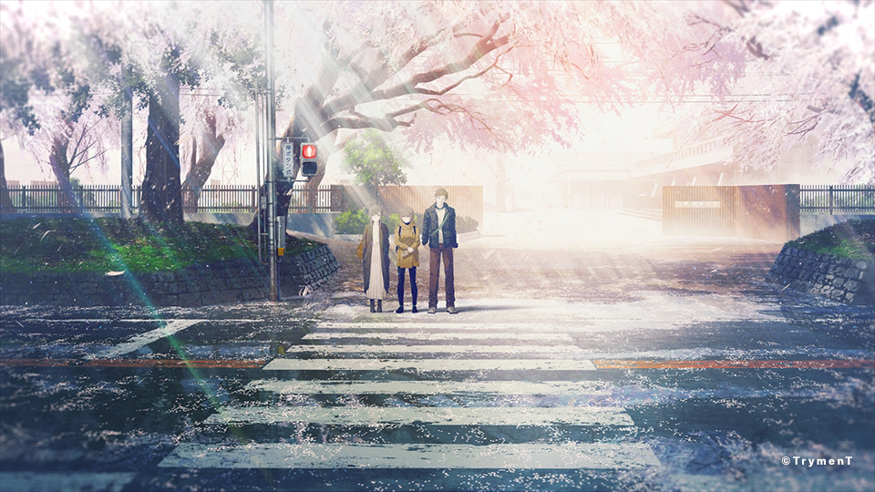 [pixiv]Pվͼгҹ֮¥֮䡣