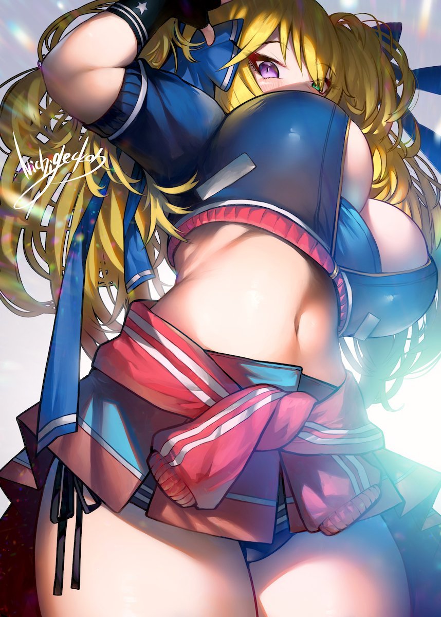 [pixiv]PվͼһǼᶨƵΨߣΨ㣬ϣ
