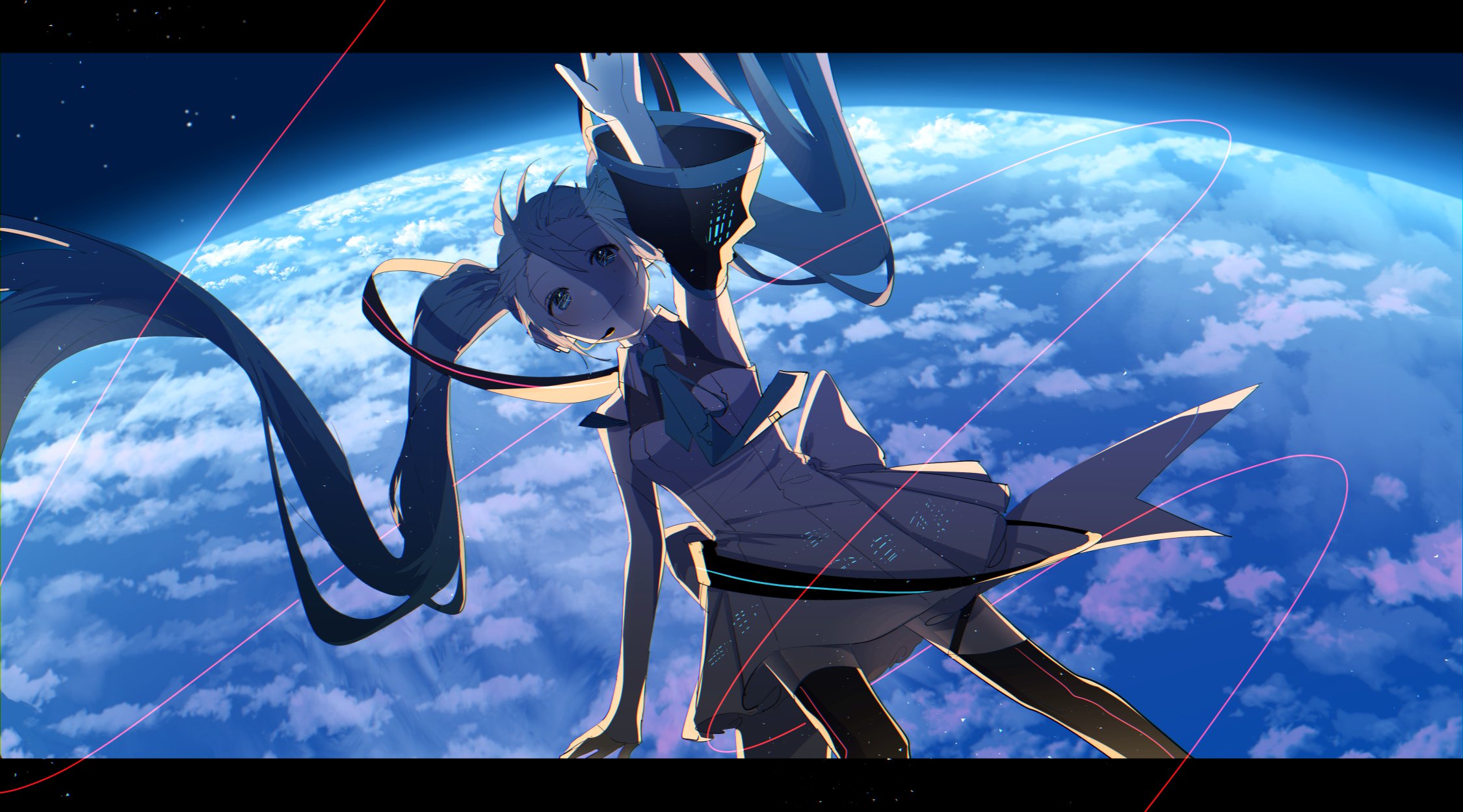 [pixiv]PվͼЦ紺ܸж˵ģ˭