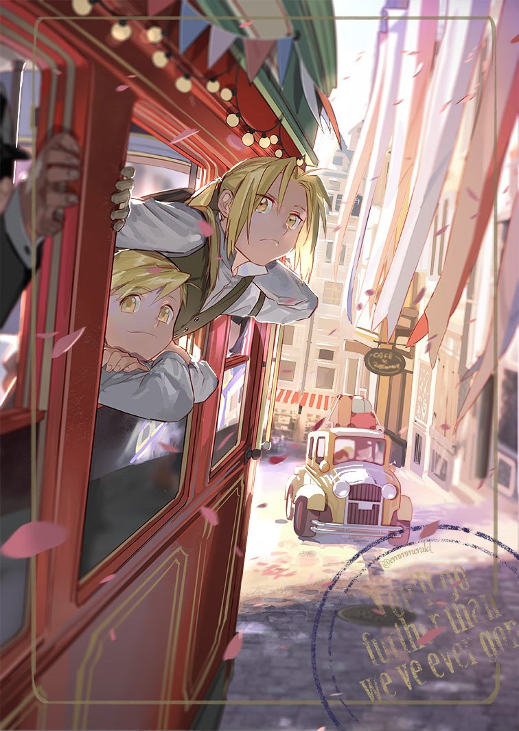 [pixiv]PվͼڰʧȥԼҲڰҵԼ ? ????