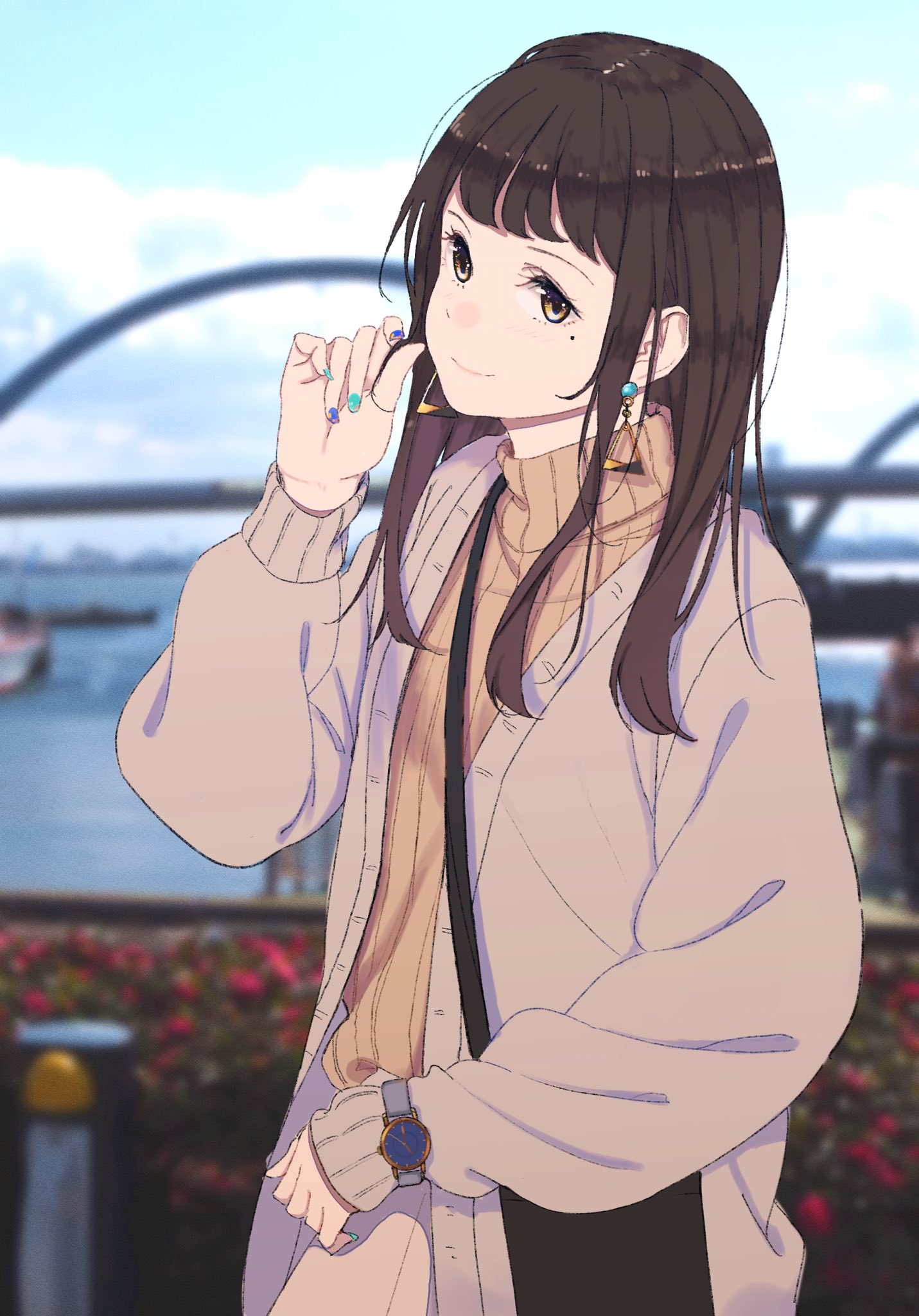 [pixiv]Pվͼ㵣ʲôʲôͿ㡣