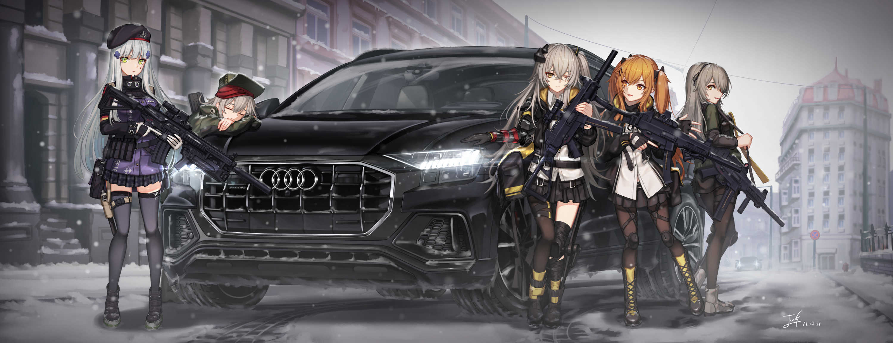 [pixiv]PվͼֻҪ򵥵飬Σüں ??? ????