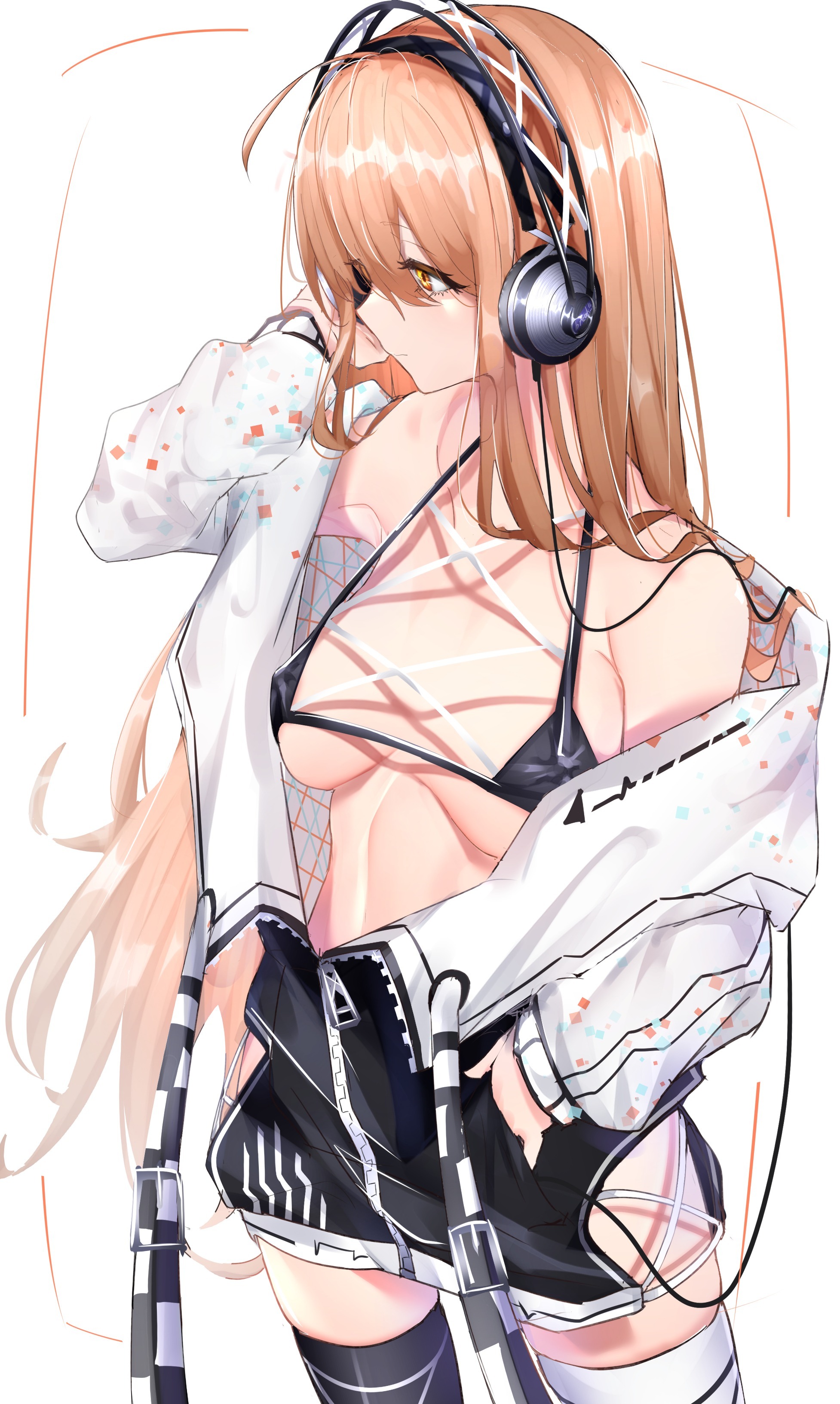 [pixiv]Pվͼ̾꣬һȻ