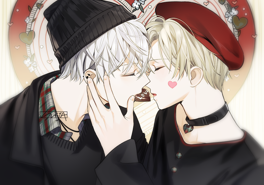 [pixiv]Pվͼ鲻ϣ㸡ǡá