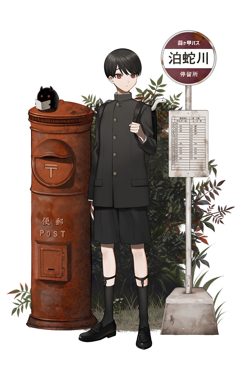 [pixiv]PվͼҪģһʱᣬһغ