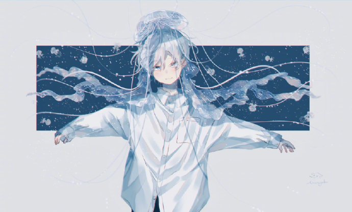 pվʦArtist:Τ㤯 Twi:Rainydays_1122