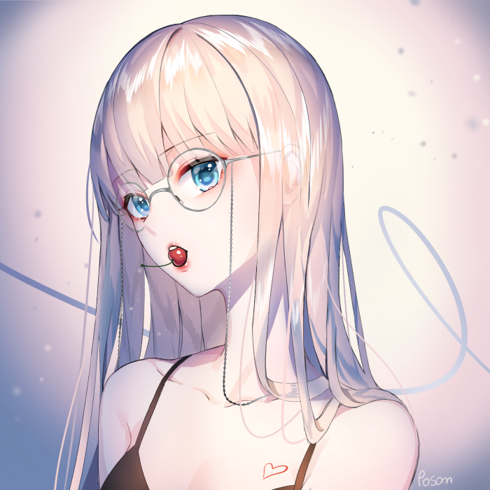 [pixiv]Pվͼлʵģʢֻһֹȥ