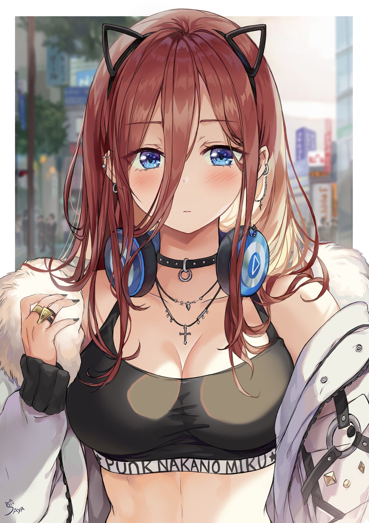 [pixiv]PվͼмֵҵԼ