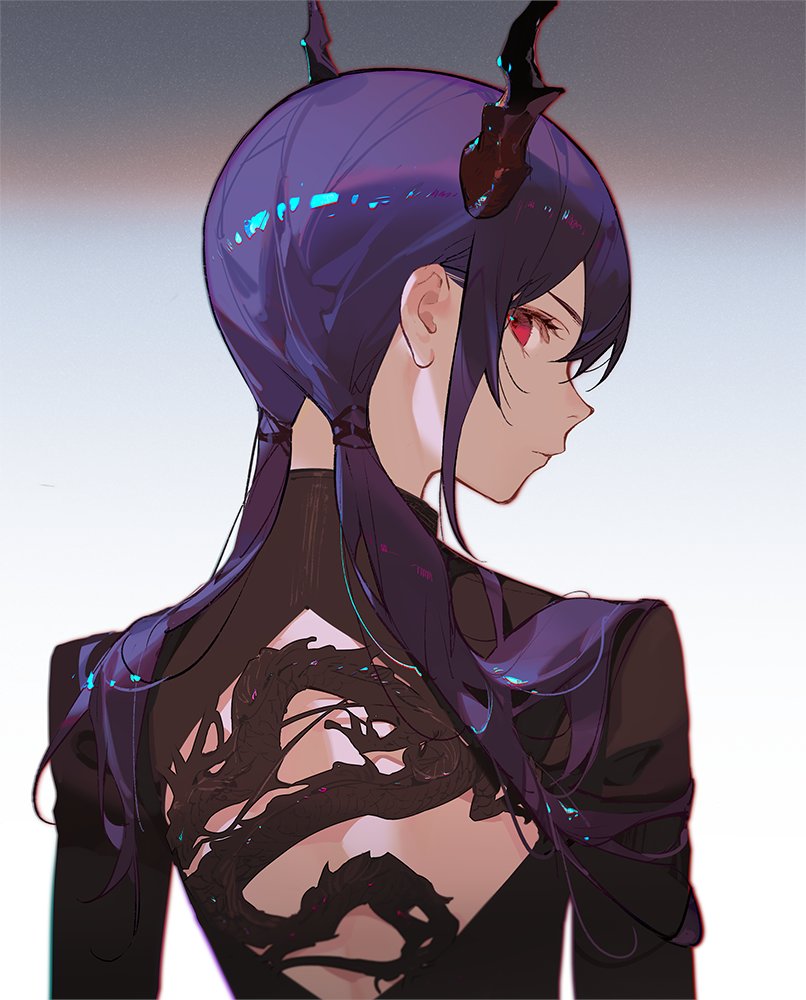 [pixiv]PվͼҰ Ŵ Ӳӻ