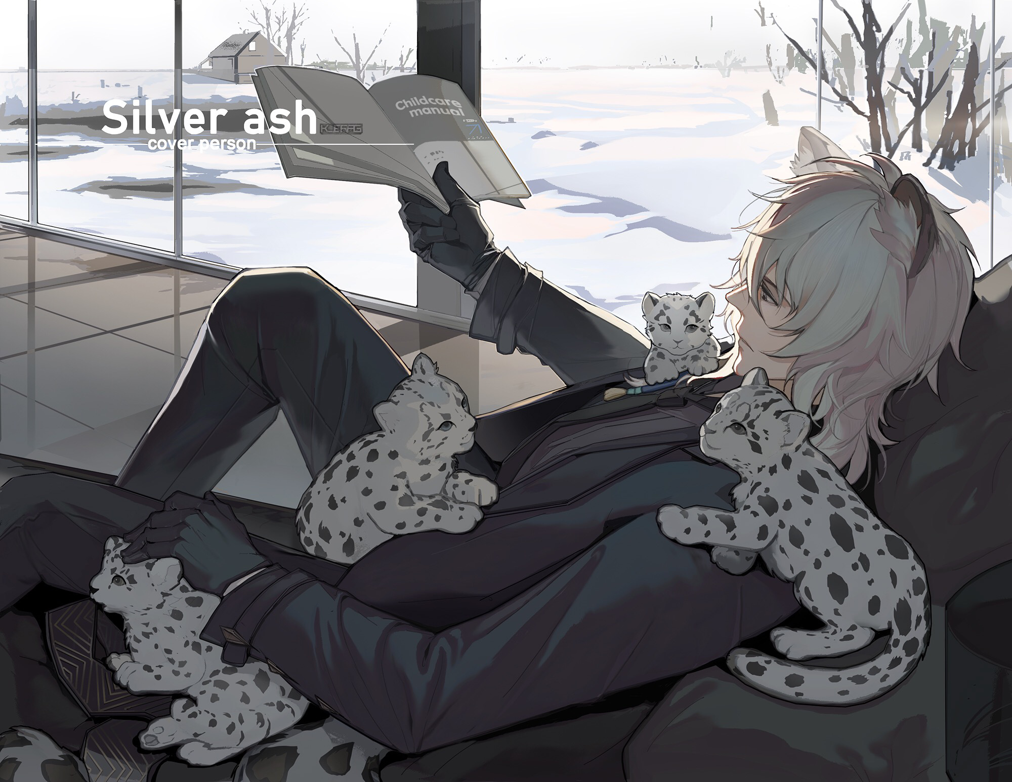 [pixiv]Pվͼഺһִ̫ٵ飬Ǻᣬһٶ