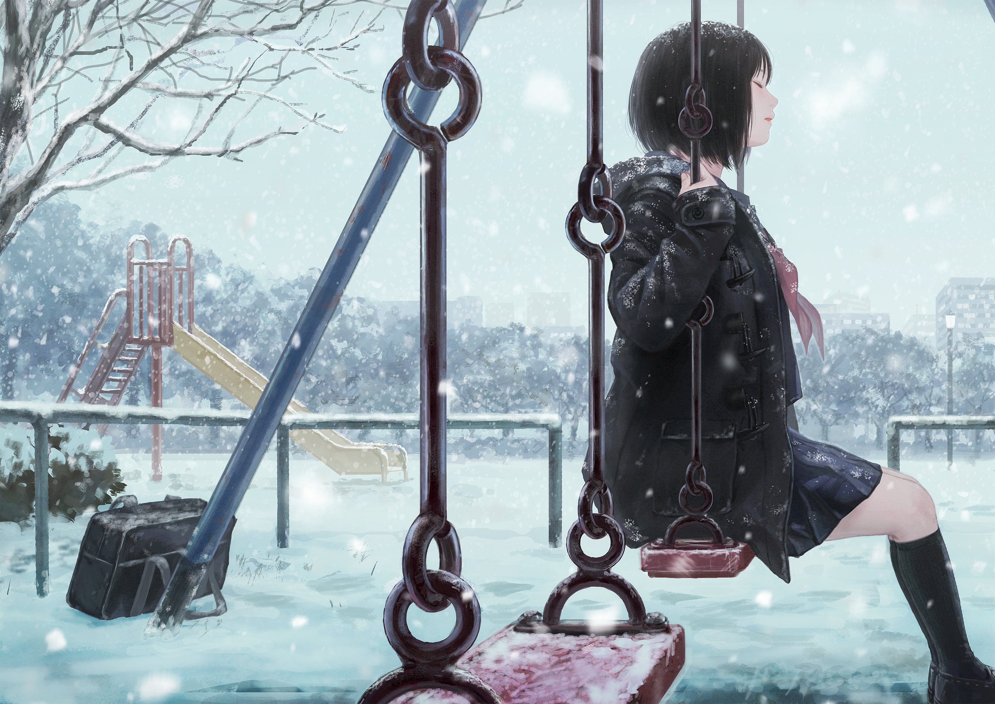 [pixiv]PվͼһҪߣߵƻͨ