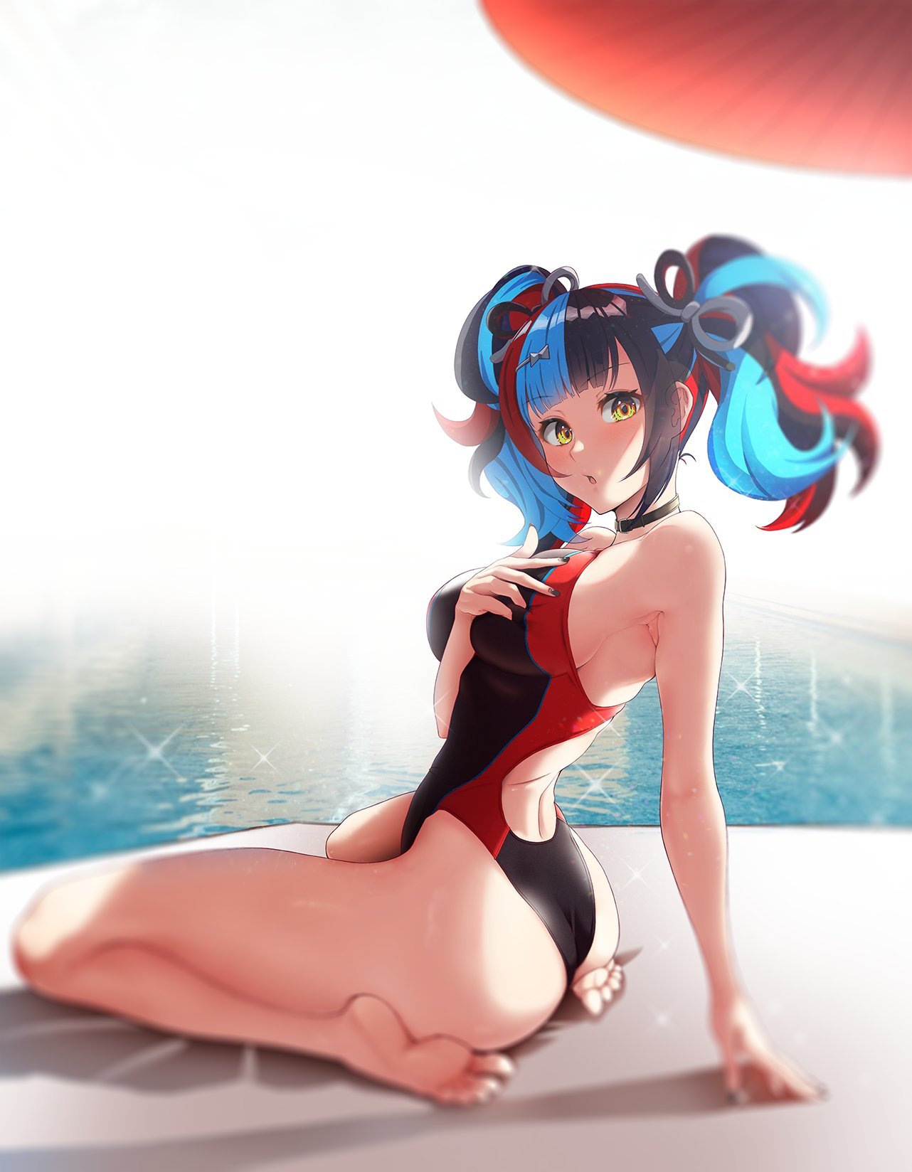 [pixiv]PվͼһǼᶨƵΨߣΨ㣬ϣ