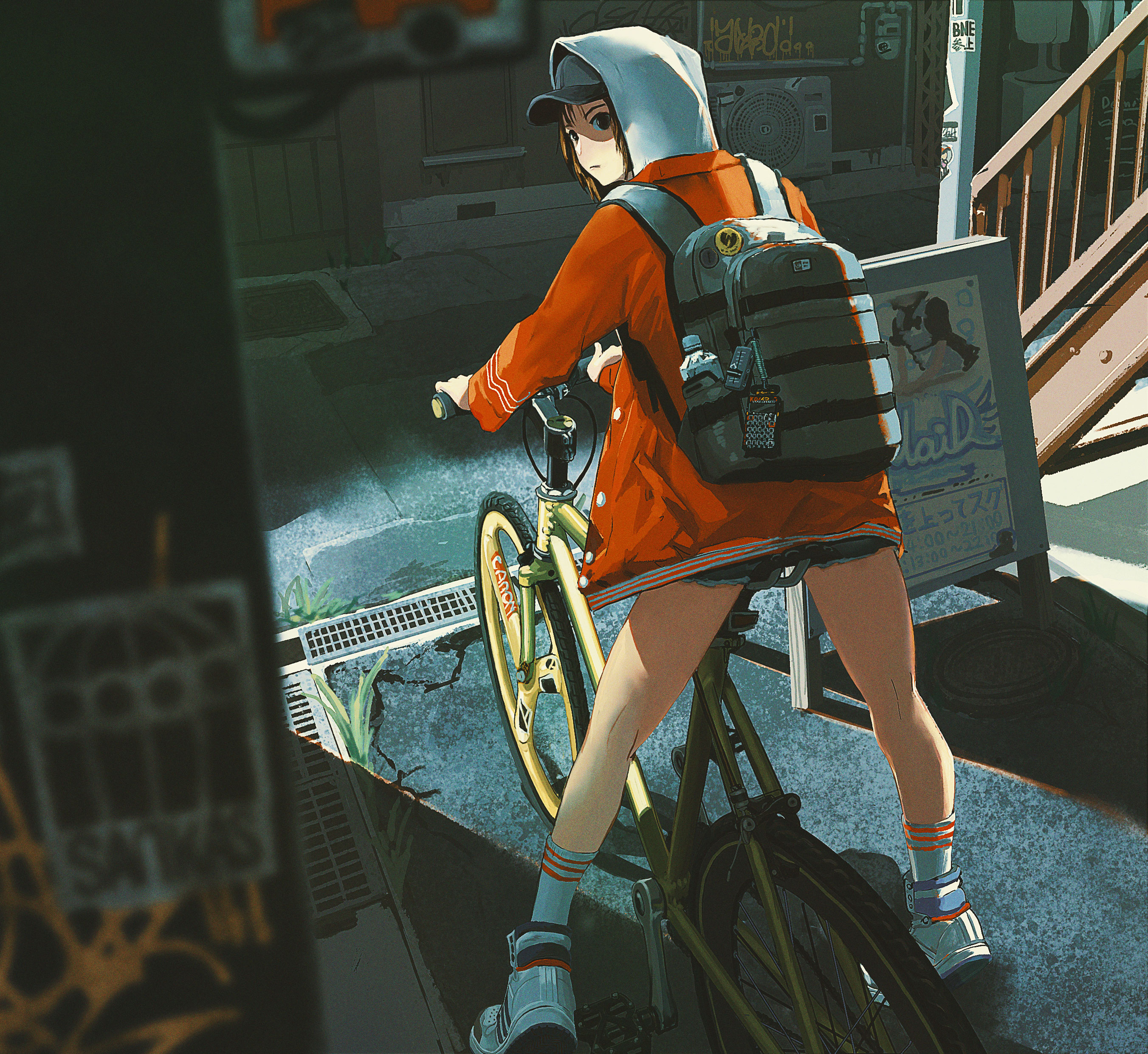 [pixiv]Pվͼǲף֪Ҫϧ