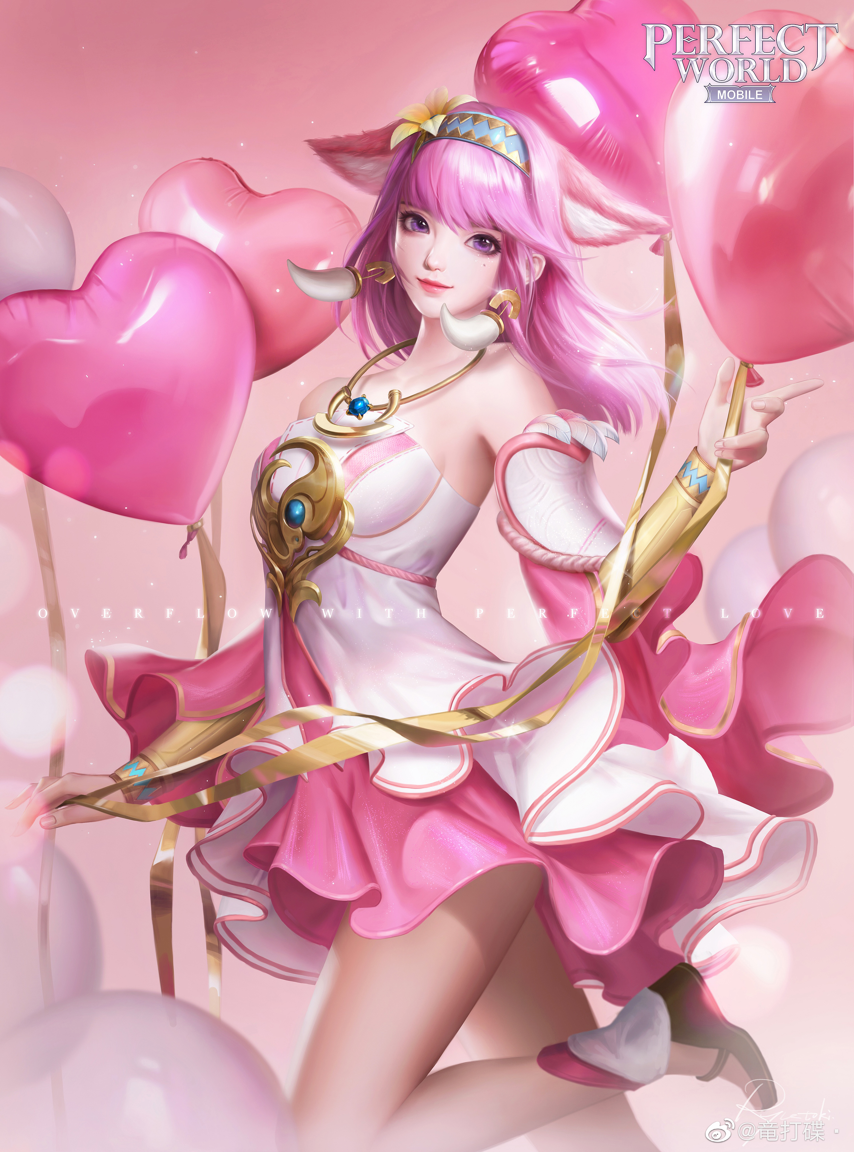 [pixiv]Pվͼ̾꣬һȻ