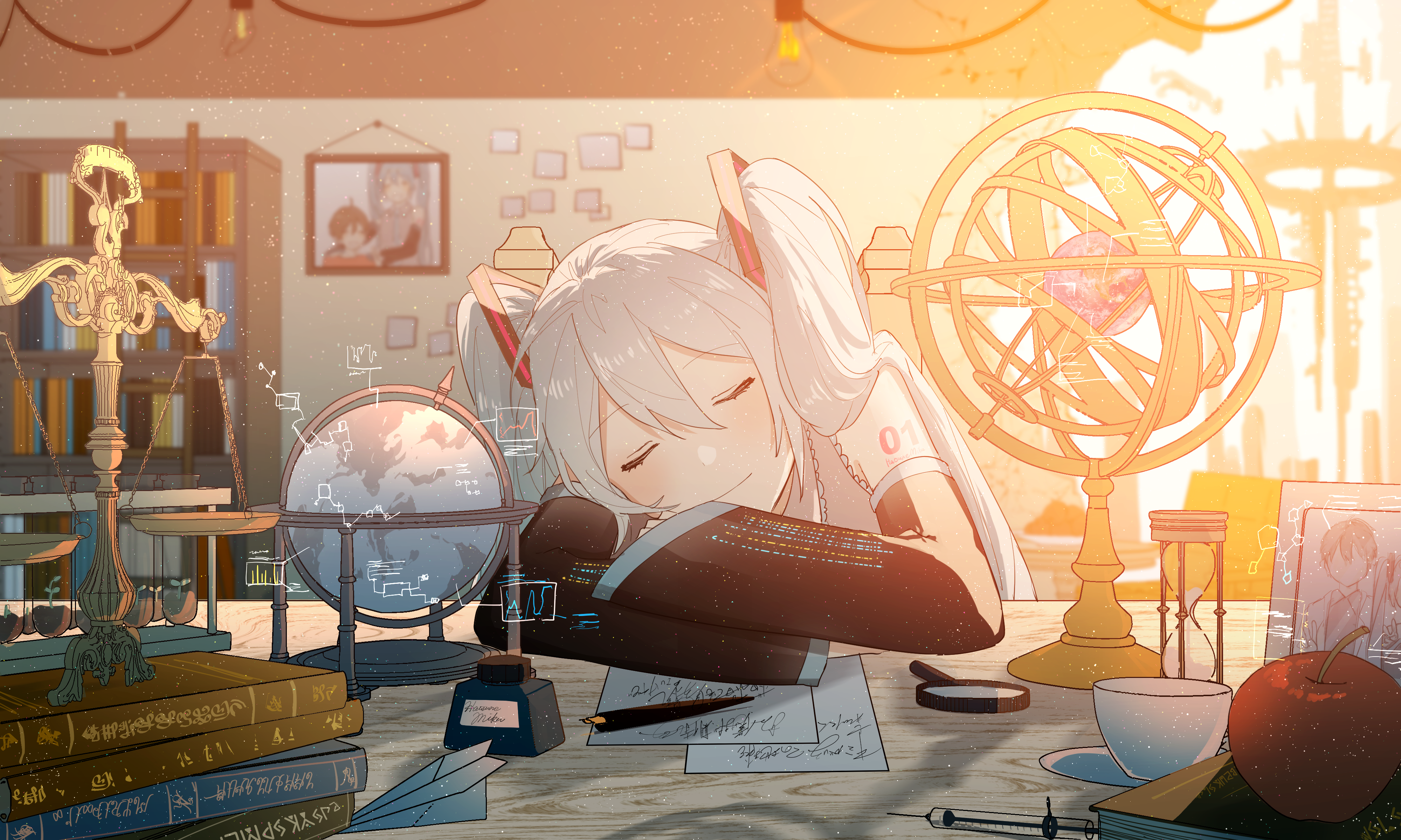 [pixiv]Pվͼгҹ֮¥֮䡣