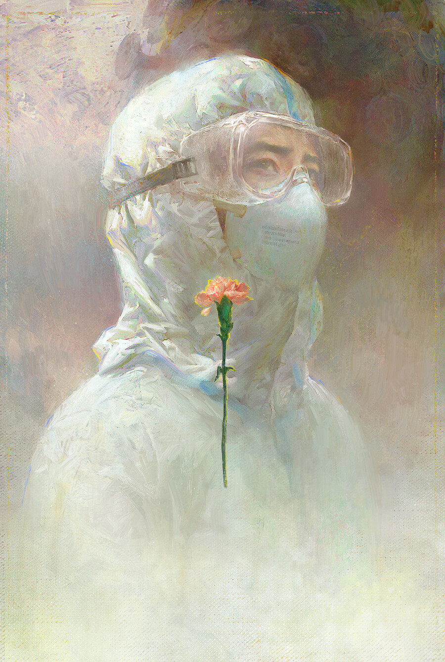 [pixiv]Pվͼǲף֪Ҫϧ
