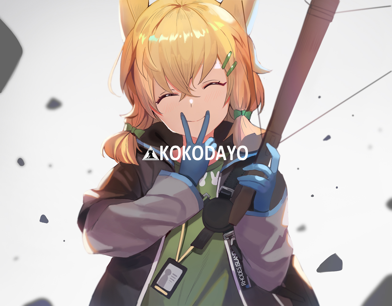 [pixiv]Pվͼǲף֪Ҫϧ