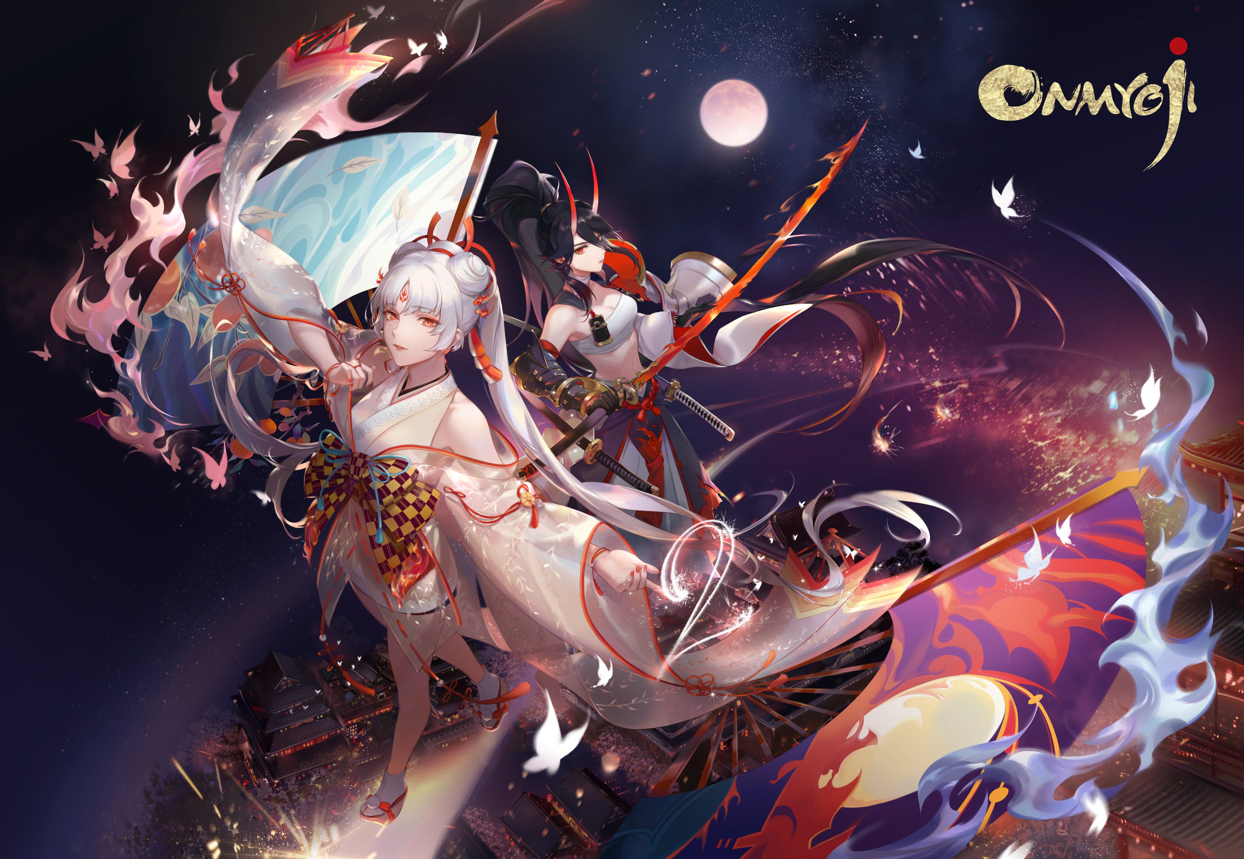 [pixiv]Pվͼ.Īʱ