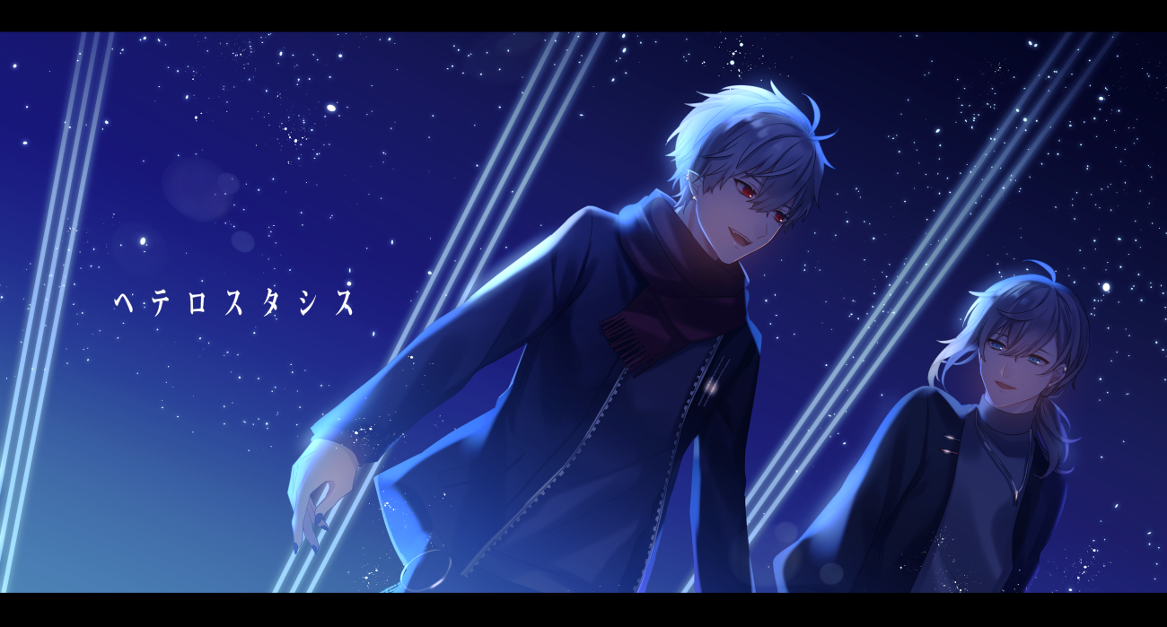 [pixiv]PվͼҰ Ŵ Ӳӻ