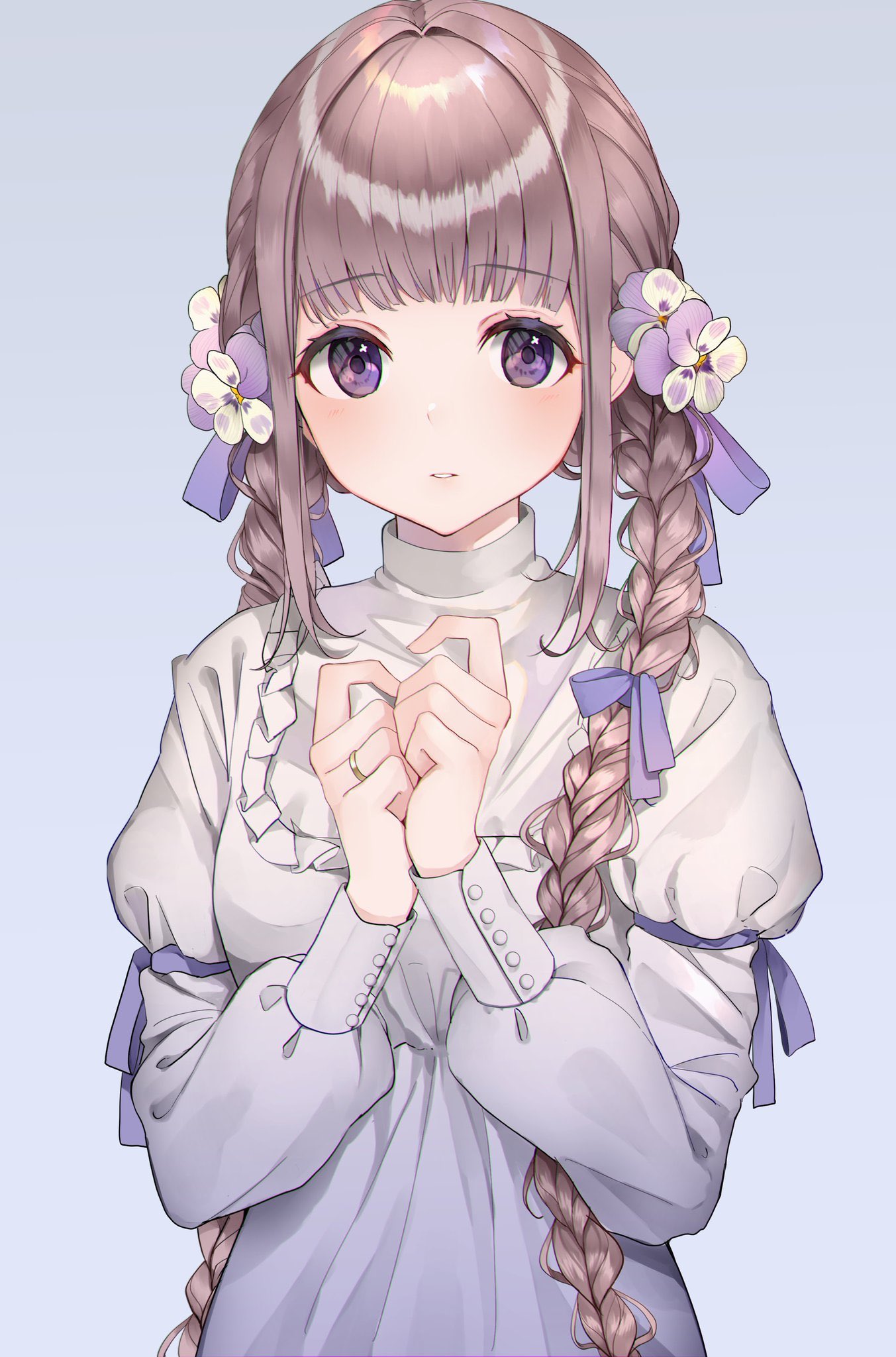 [pixiv]PվͼЦ紺ܸж˵ģ˭