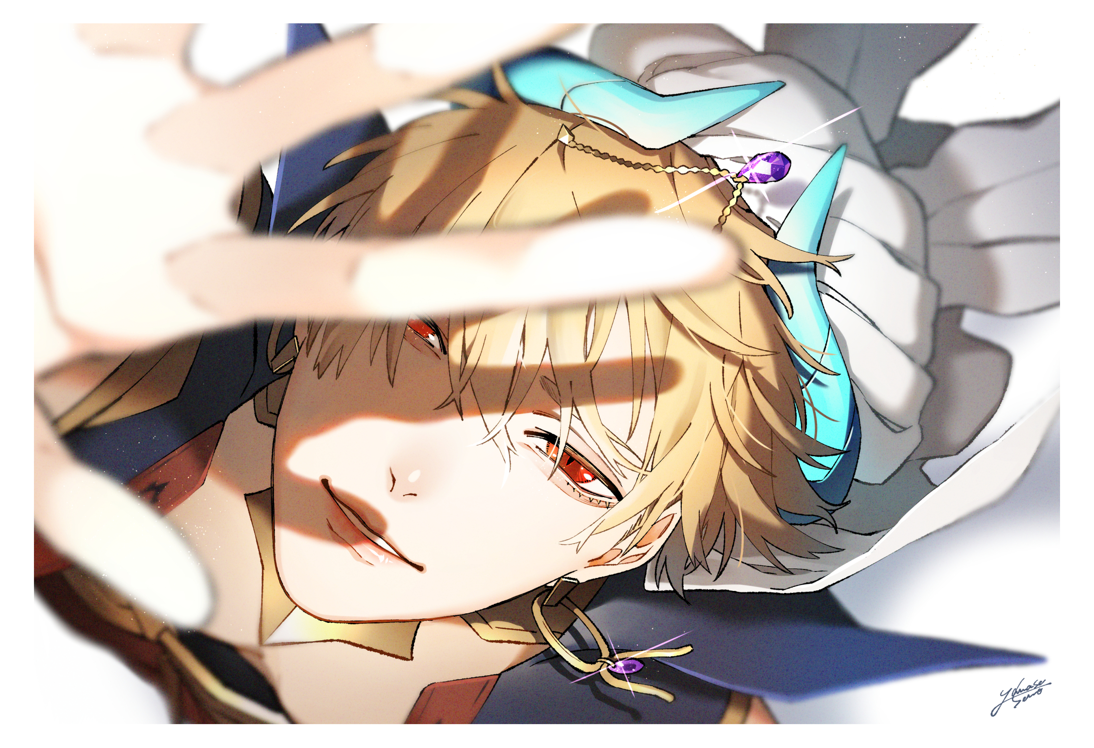 [pixiv]PվͼҪģһʱᣬһغ